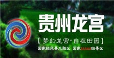 干柴烈火肏大鸡巴骚屄